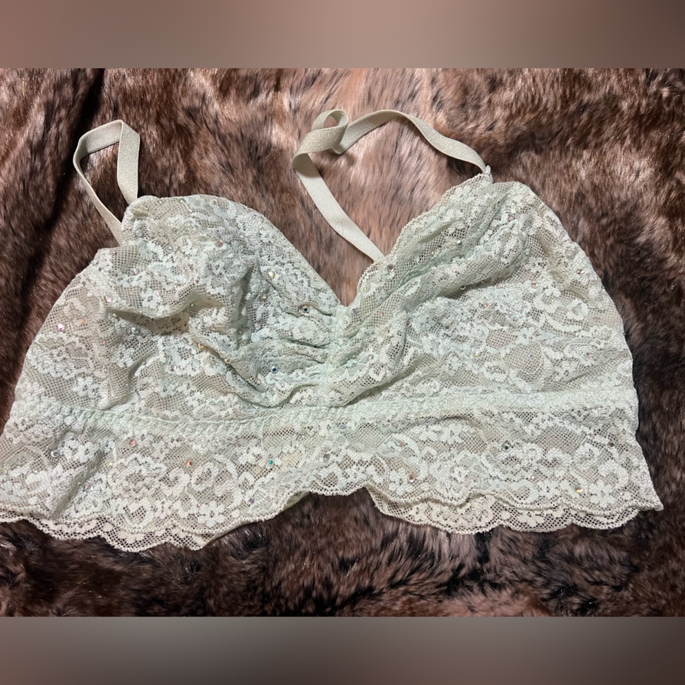 Bralette lot - Picture 5 of 10
